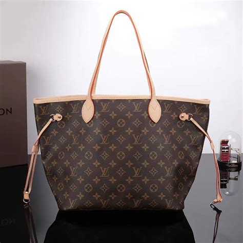 louis vuitton ladies handbag price|best price Louis Vuitton handbags.